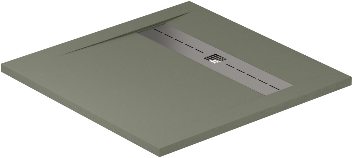 product-detail.png