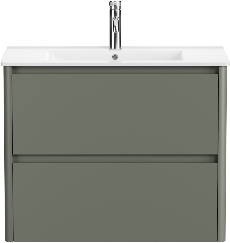 product-detail.png