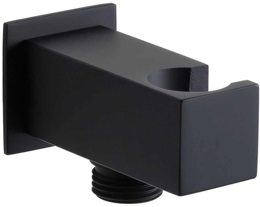 product-detail.png