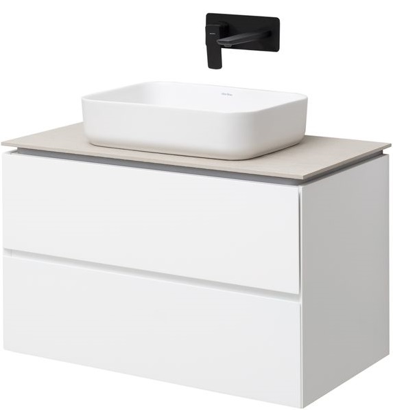 product-detail.png