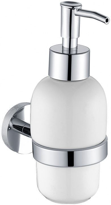 product-detail.png