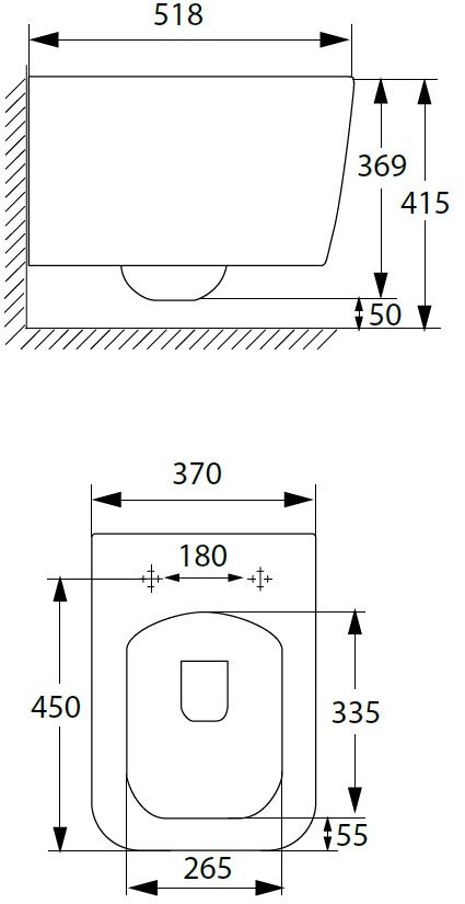product-scheme.jpg