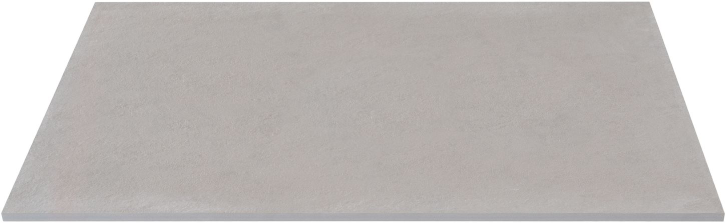 product-detail.png