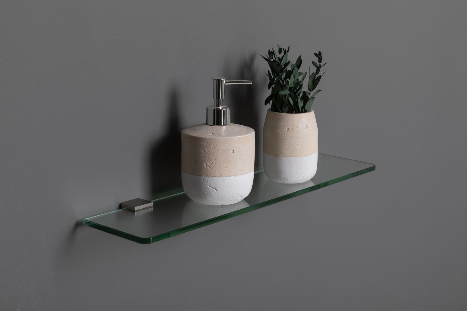 product-detail.png