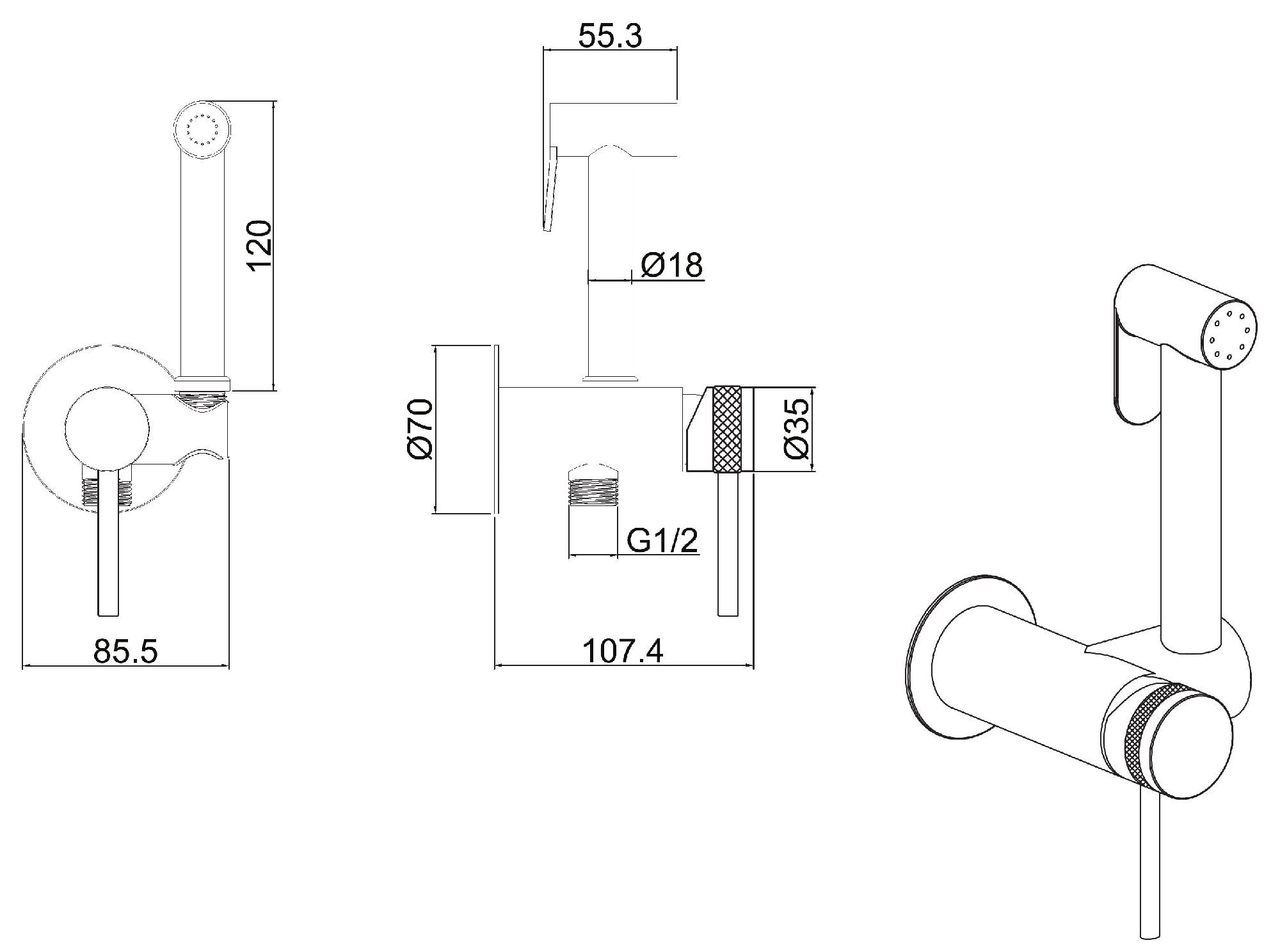 product-scheme.jpg