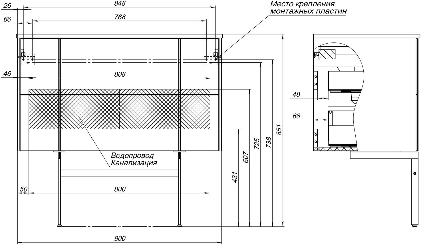product-detail.png