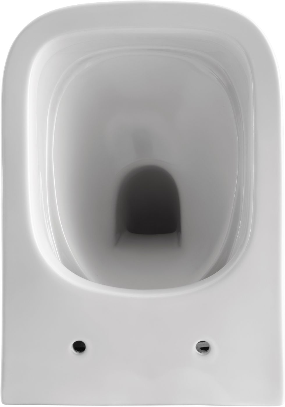 product-detail.png