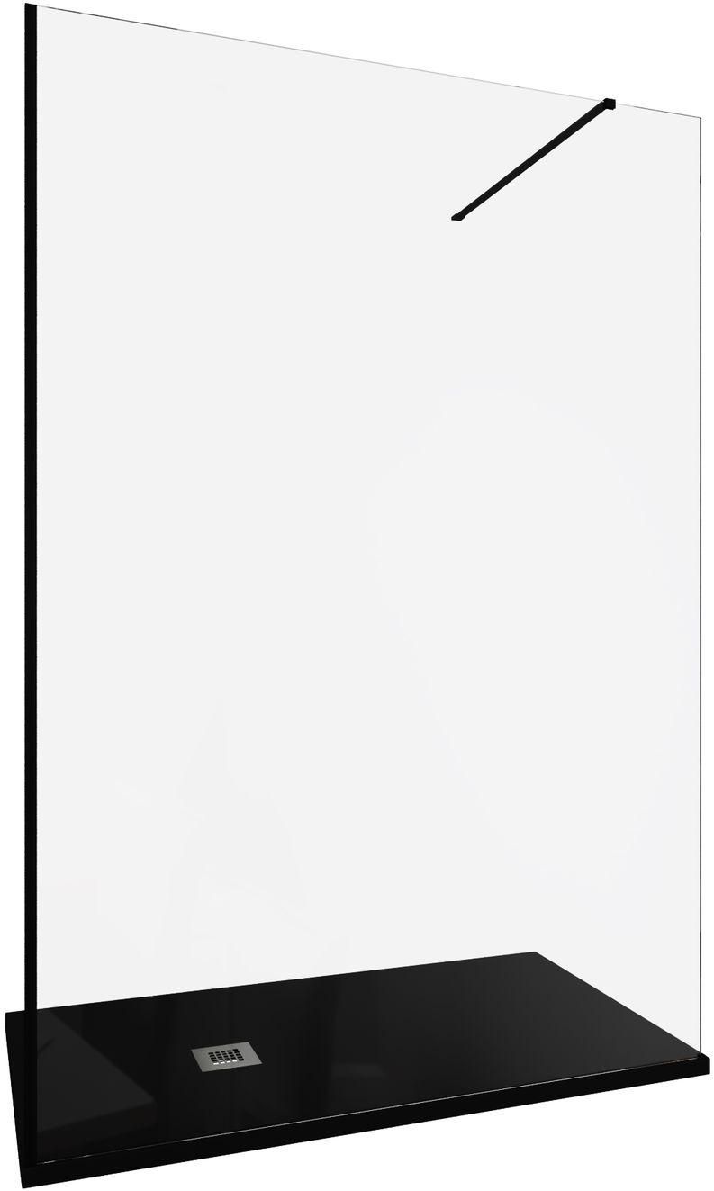 product-detail.png