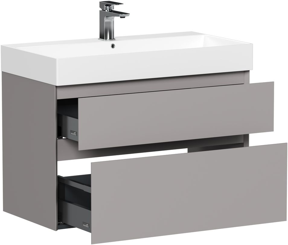 product-detail.png
