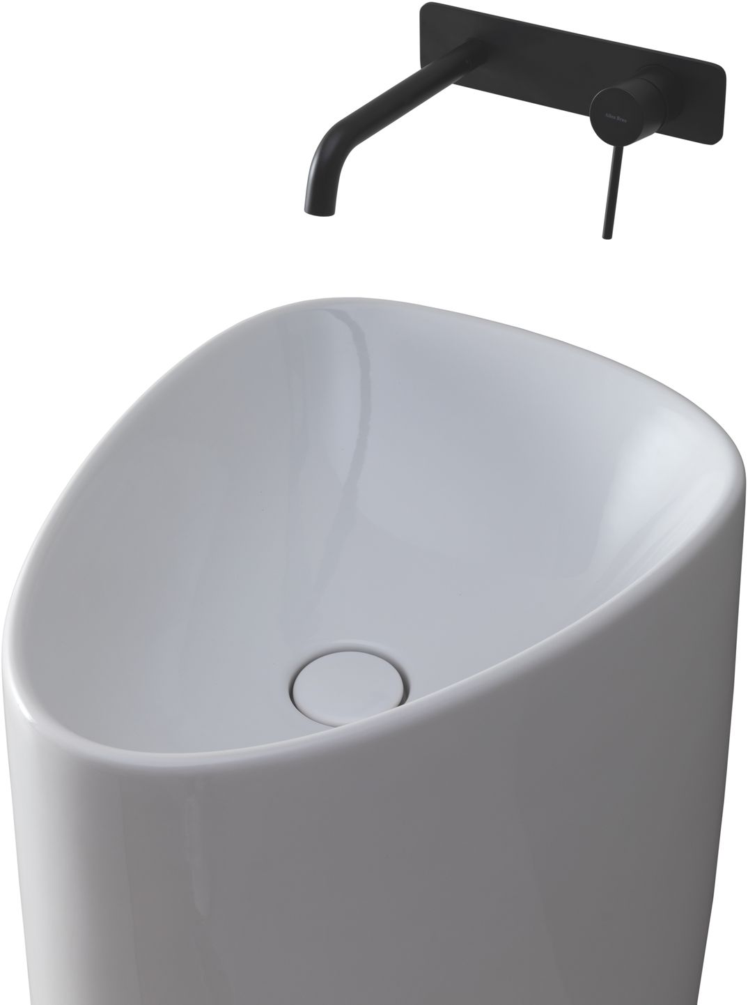 product-detail.png