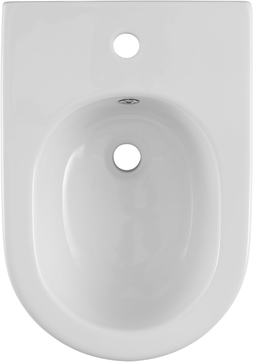 product-detail.png