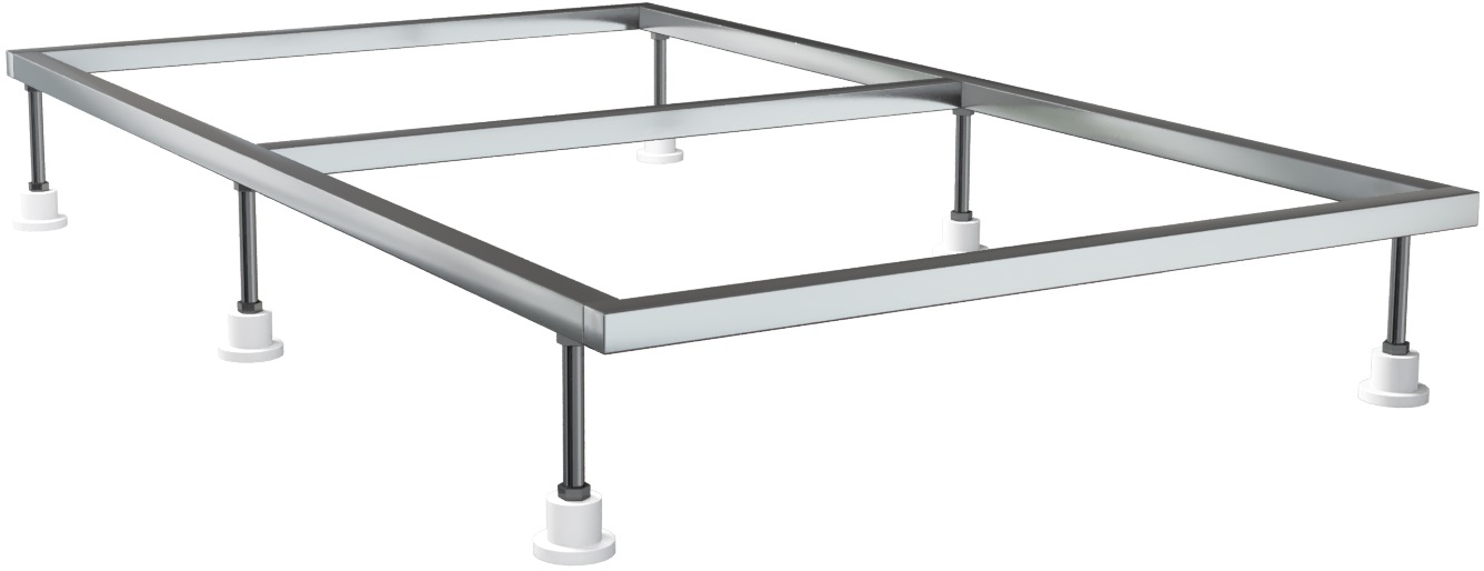 product-detail.png