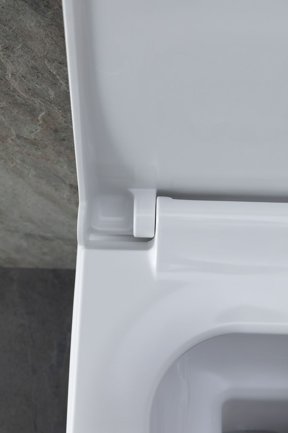 product-detail.png