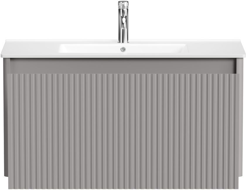 product-detail.png