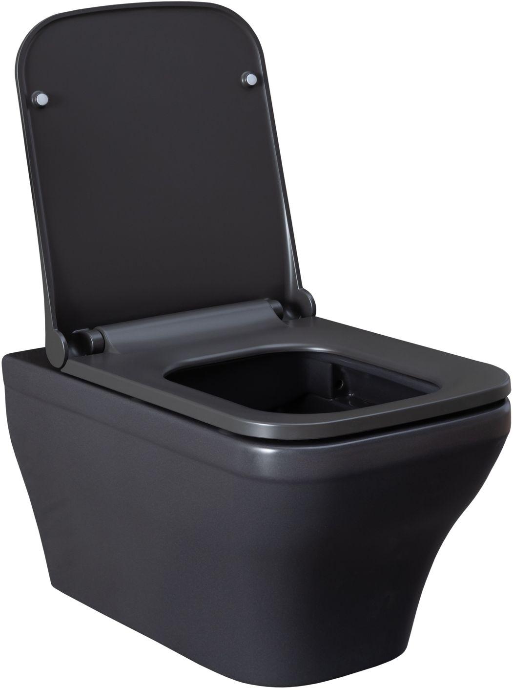 product-detail.png
