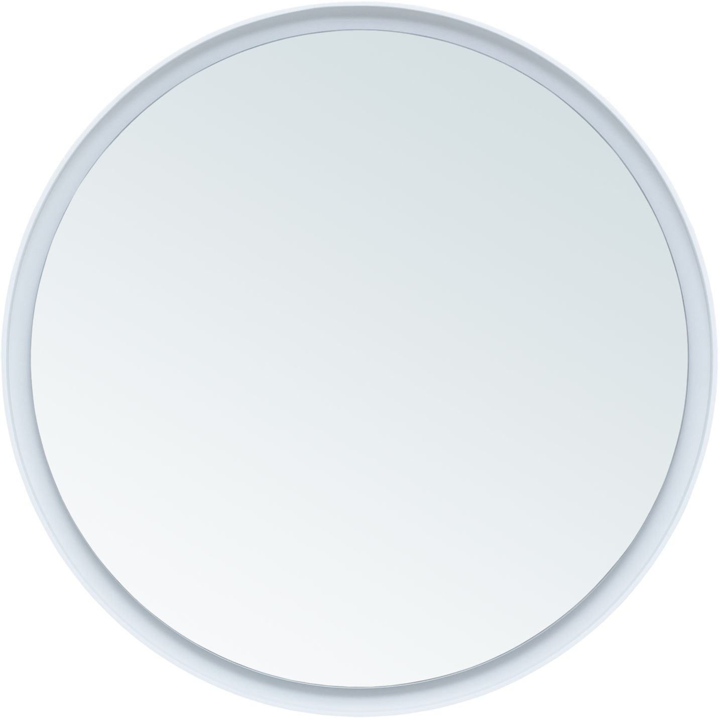 product-detail.png