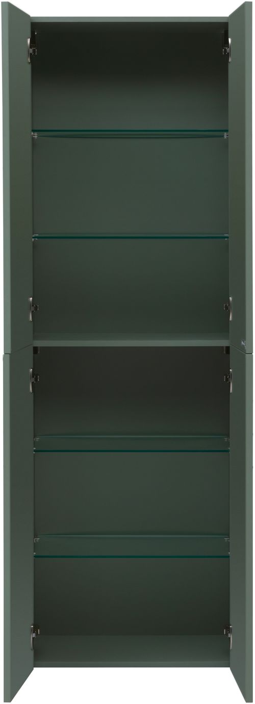 product-detail.png