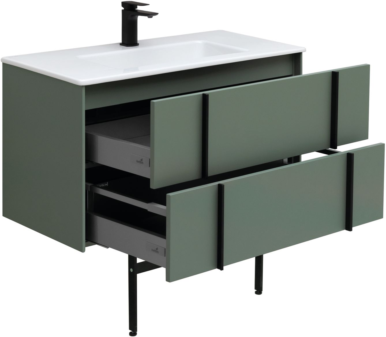 product-detail.png