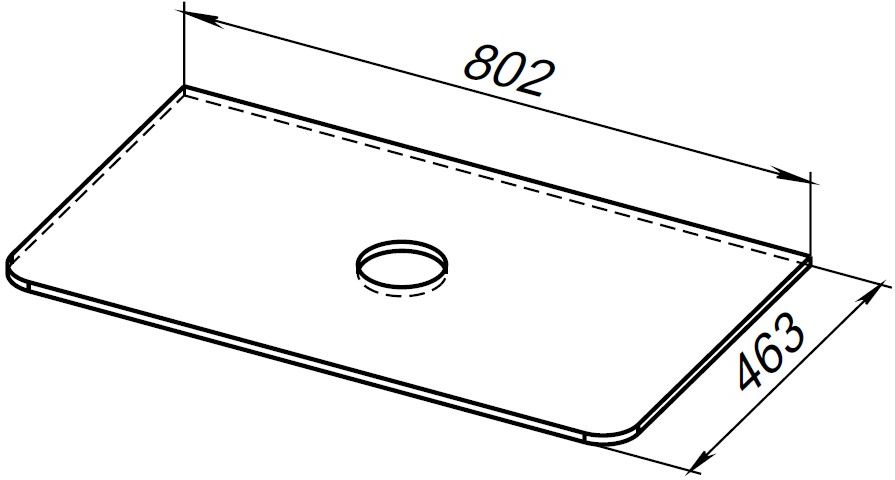 product-scheme.jpg