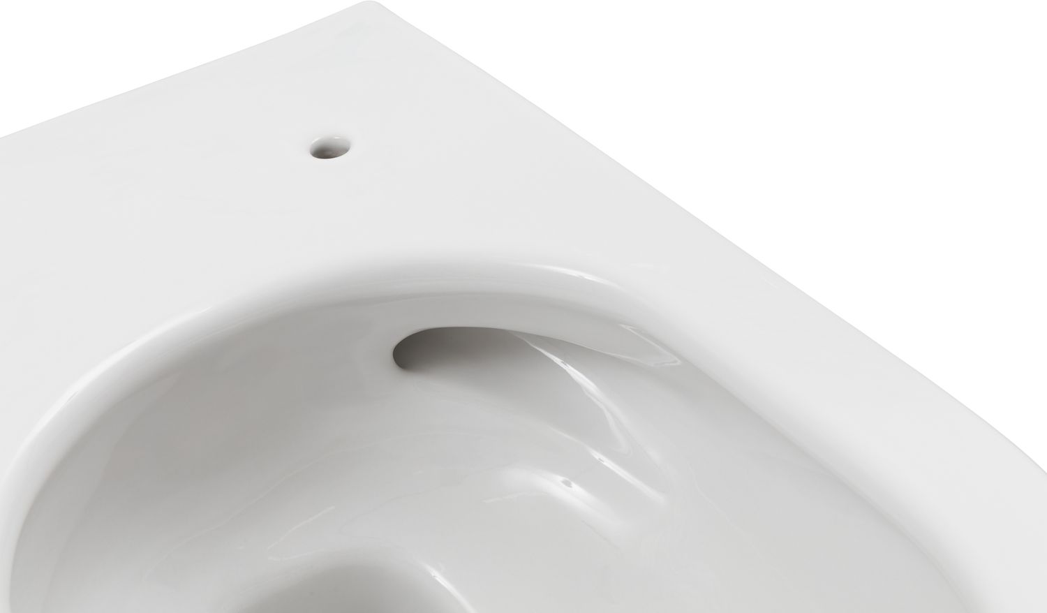 product-detail.png