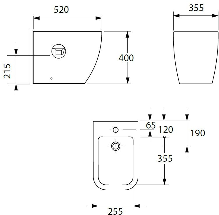 product-scheme.jpg