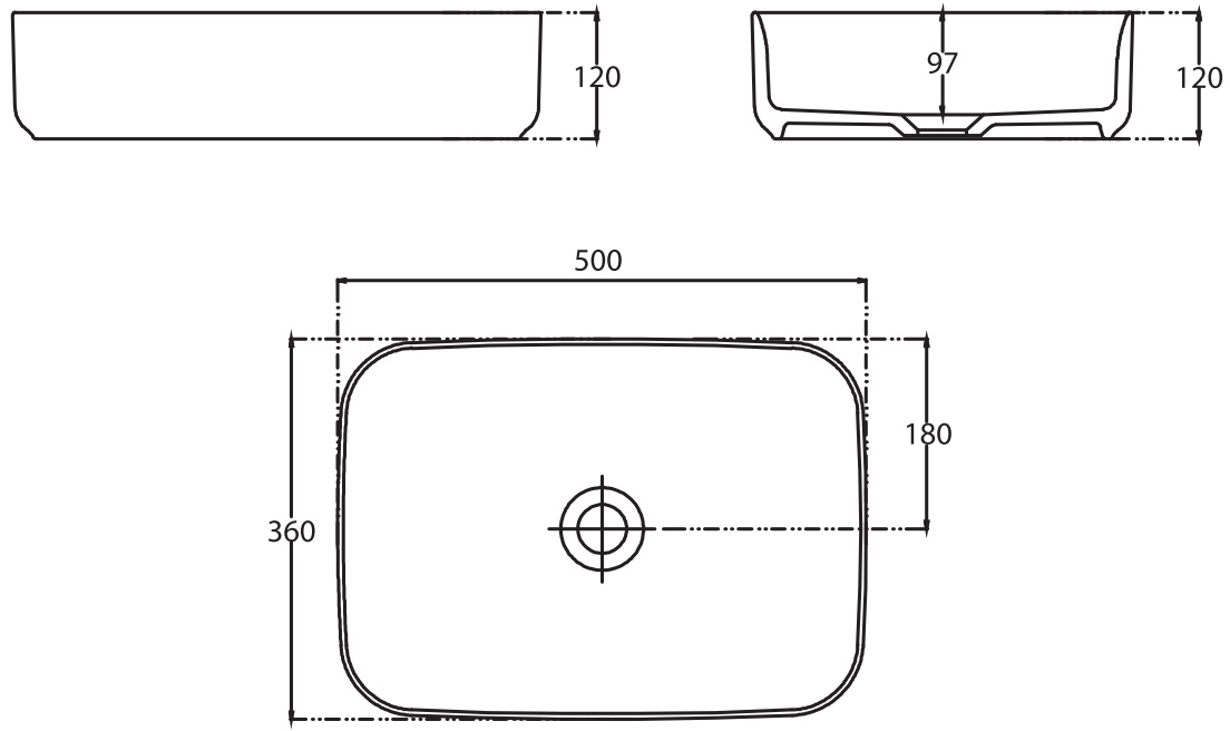 product-scheme.jpg