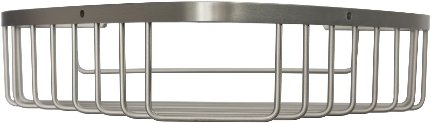 product-detail.png