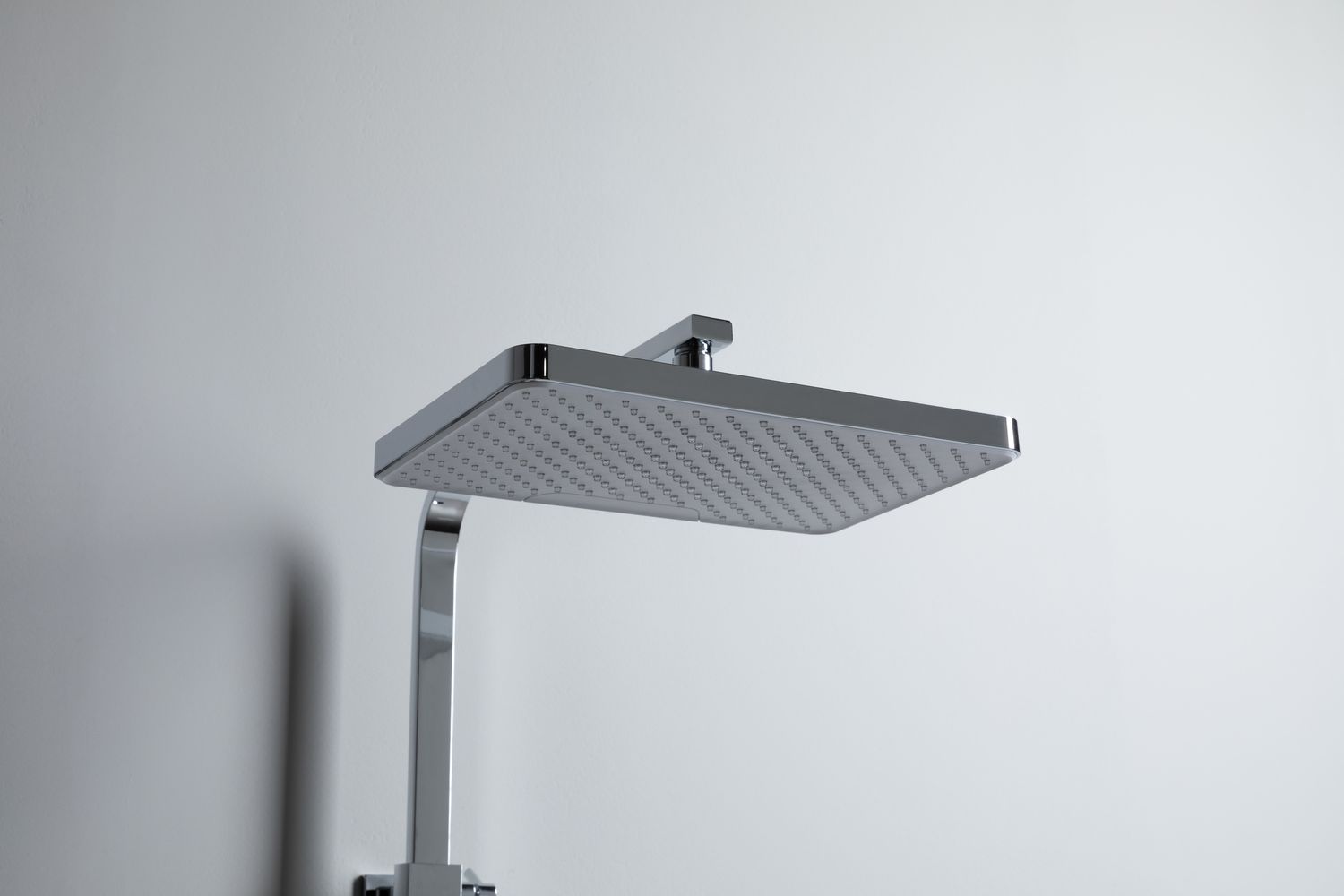 product-detail.png