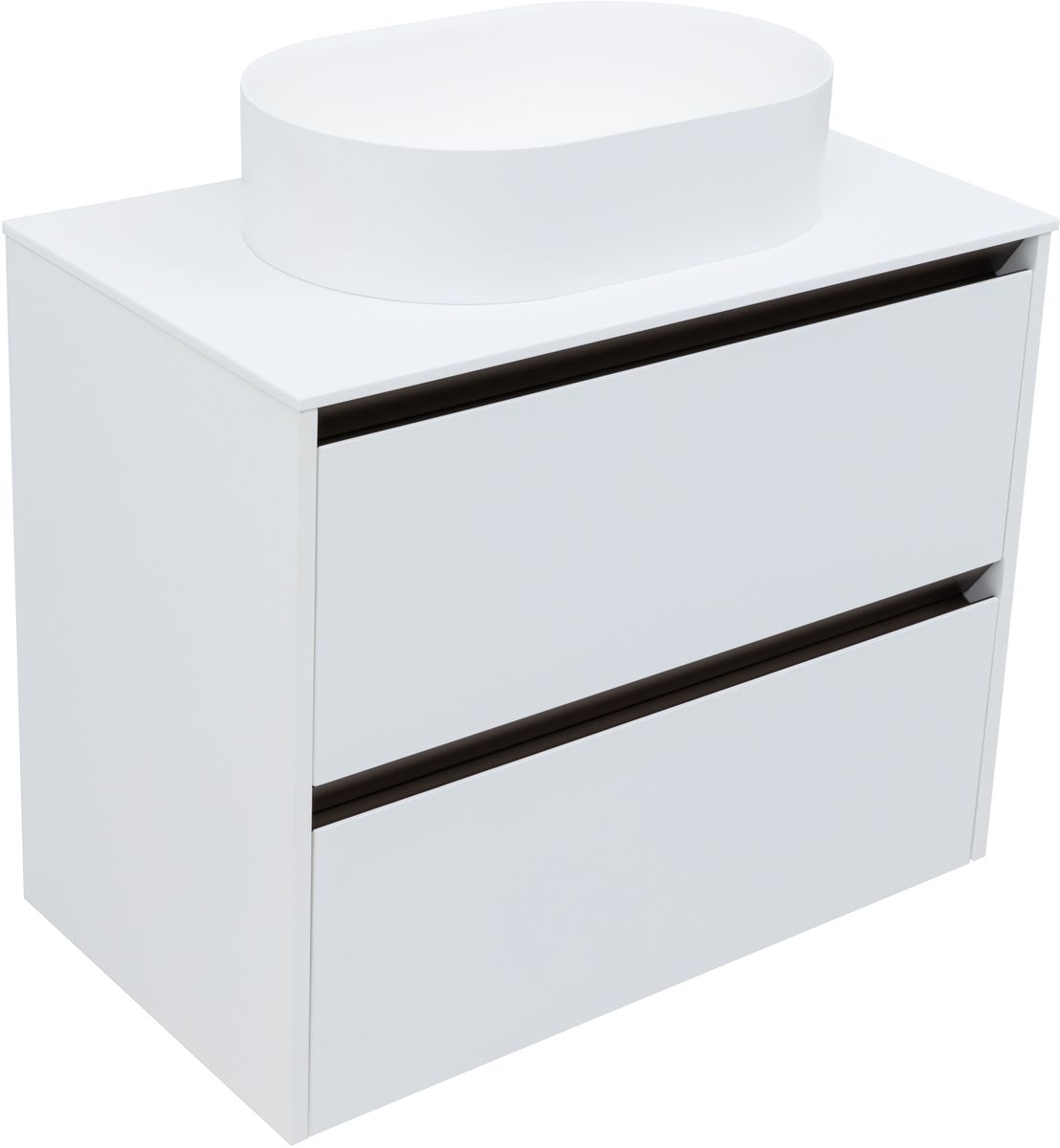 product-detail.png