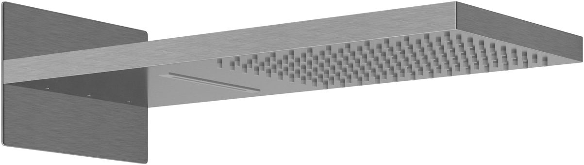 product-detail.png