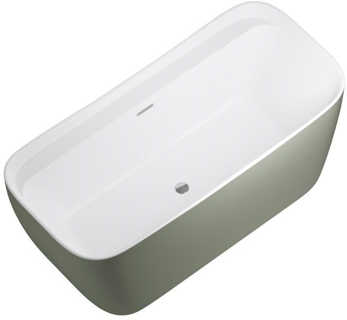 product-detail.png