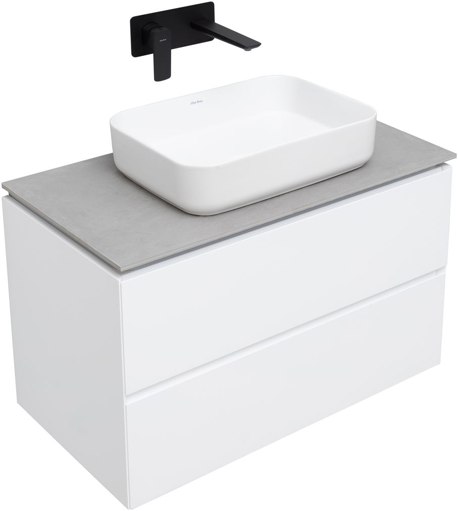 product-detail.png