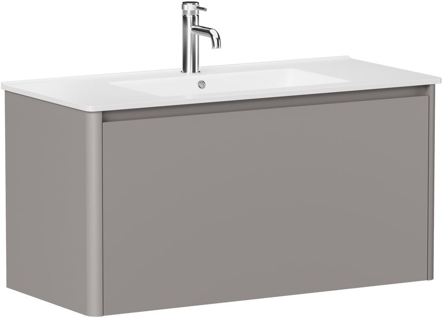 product-detail.png