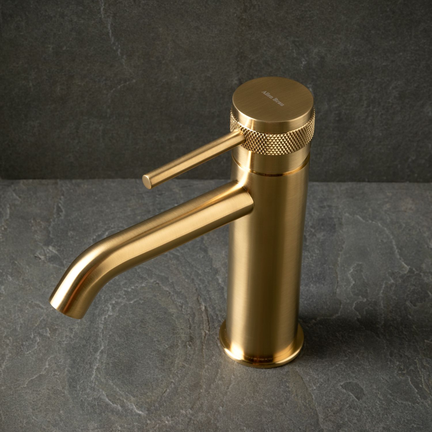 product-detail.png
