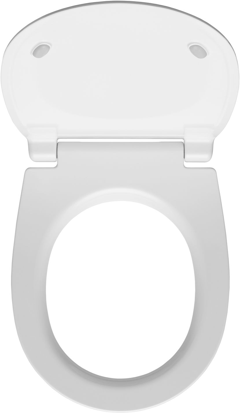 product-detail.png