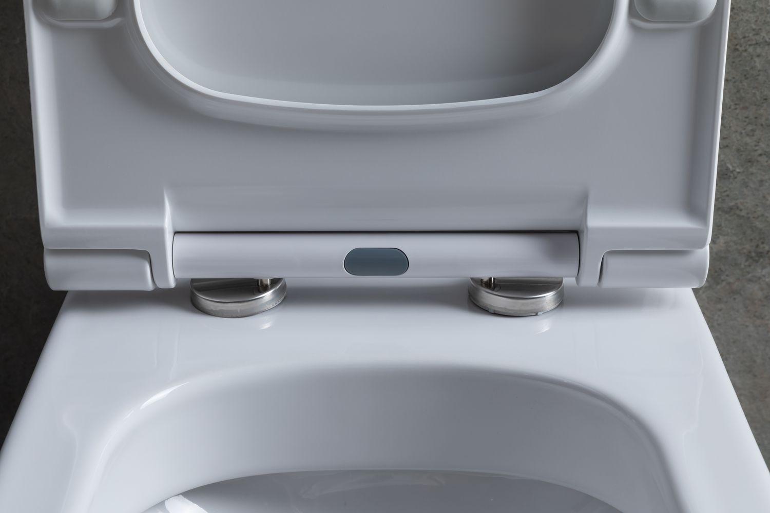 product-detail.png