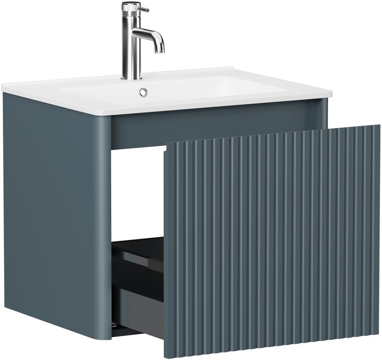 product-detail.png