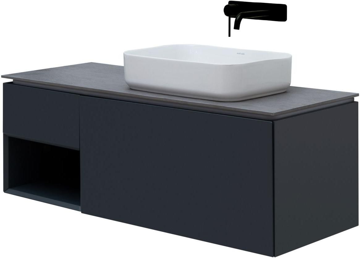 product-detail.png
