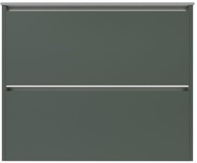 product-detail.png