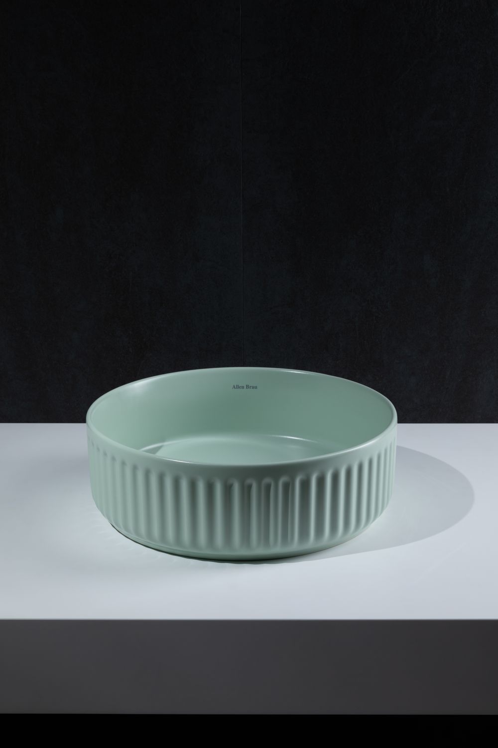 product-detail.png