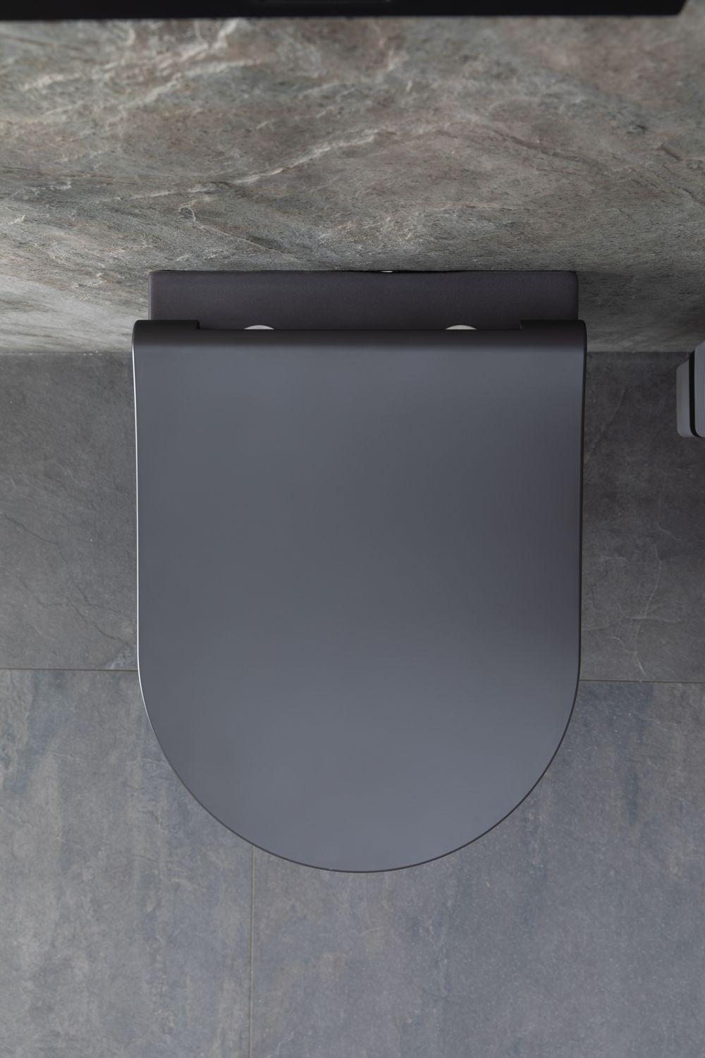 product-detail.png
