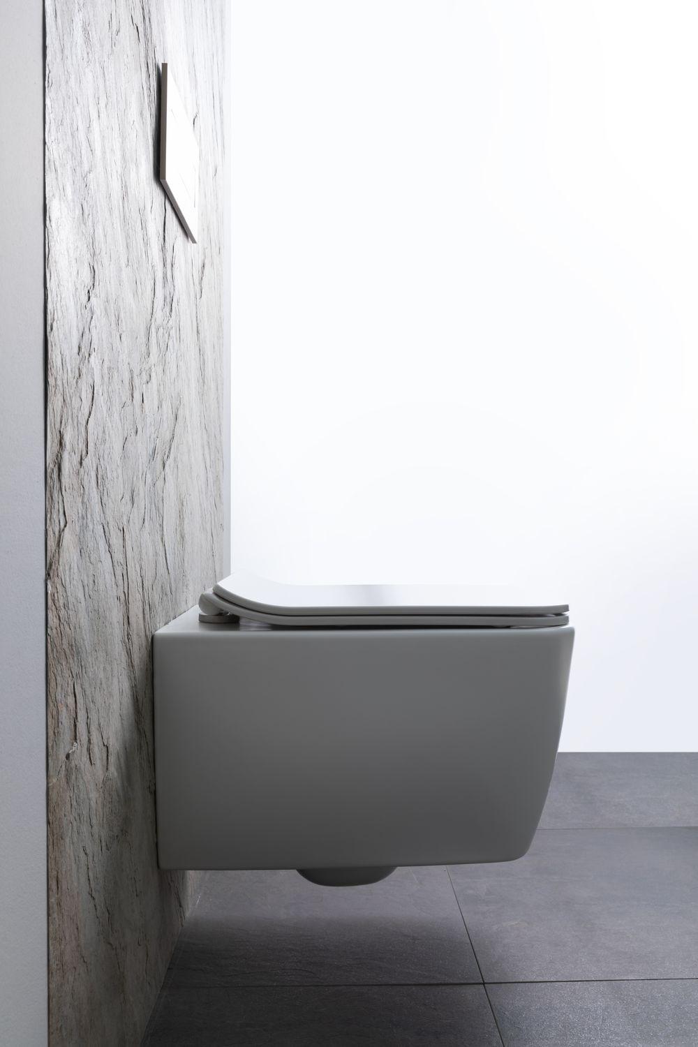 product-detail.png