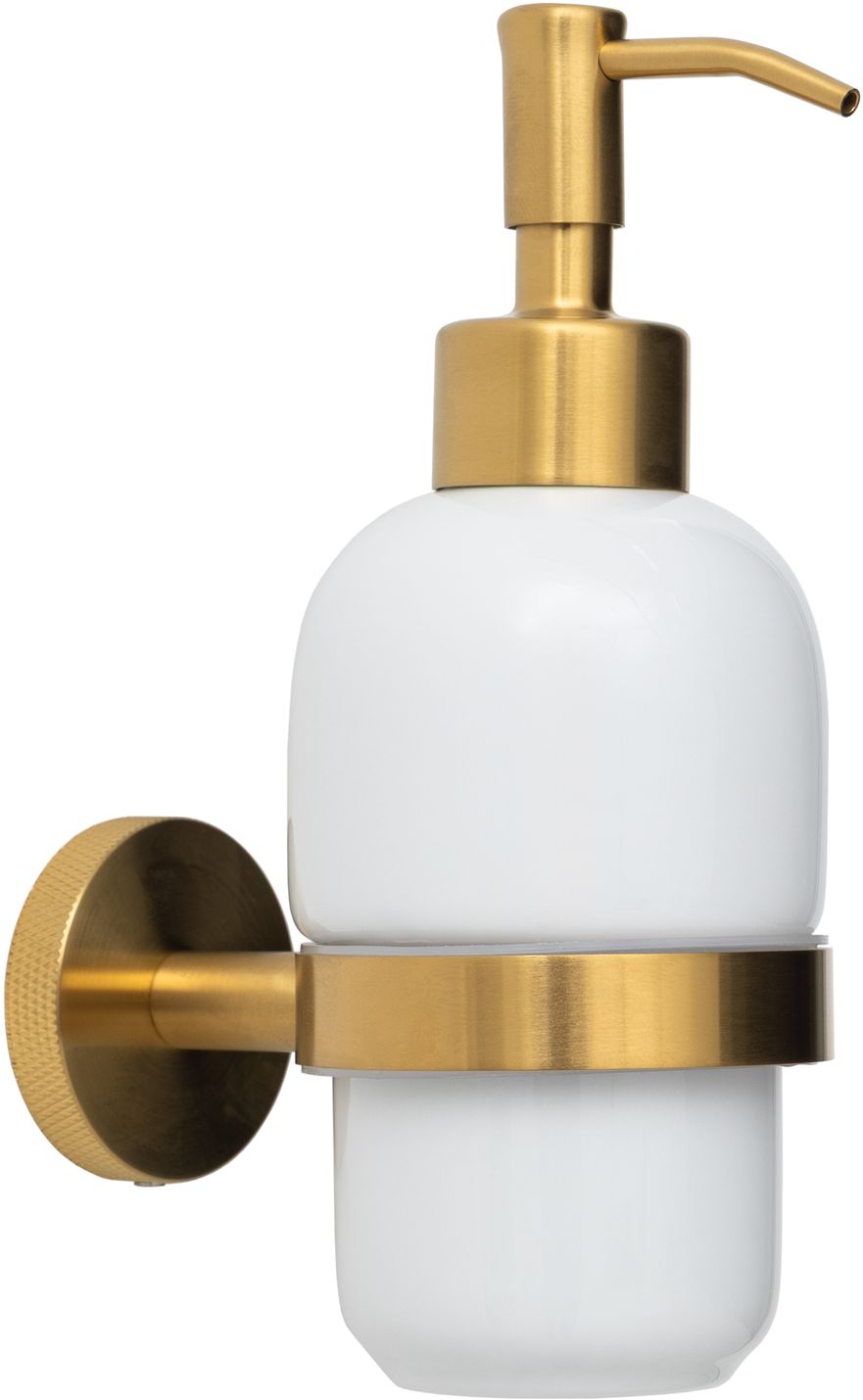 product-detail.png