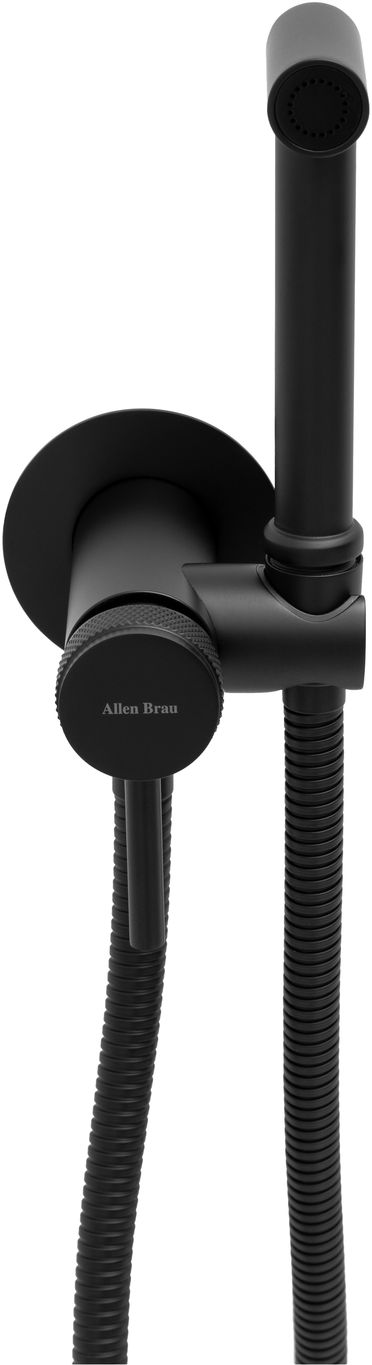 product-detail.png