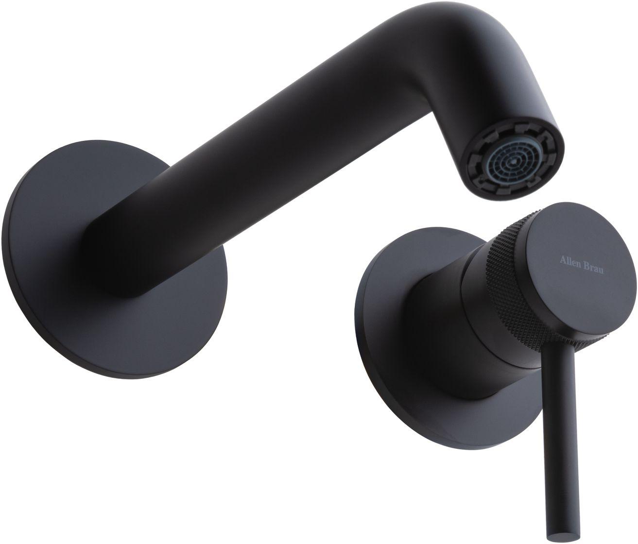 product-detail.png