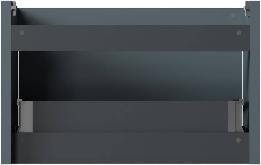 product-detail.png