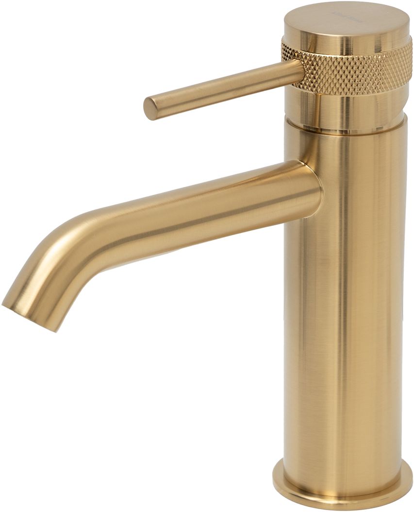 product-detail.png