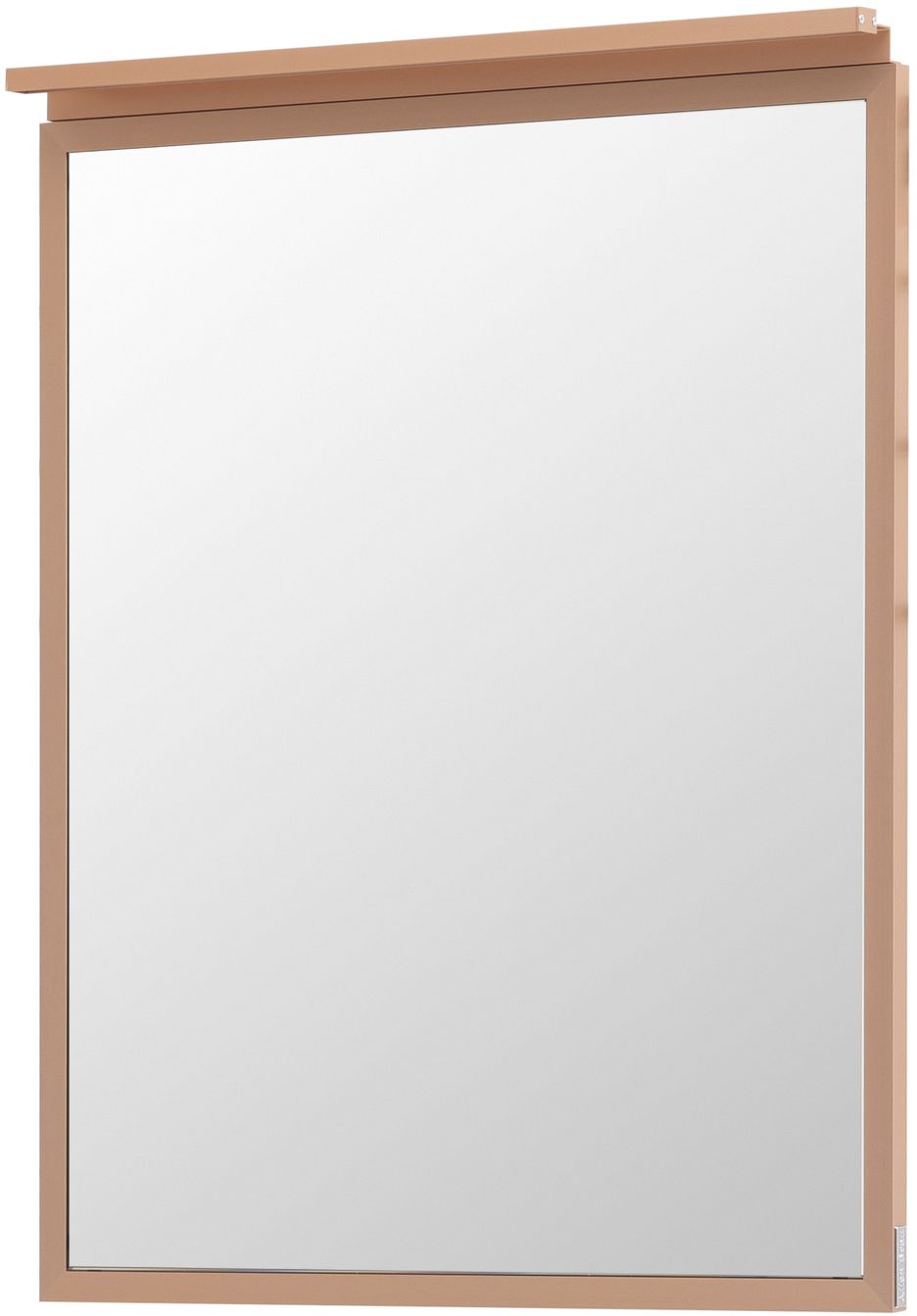 product-detail.png