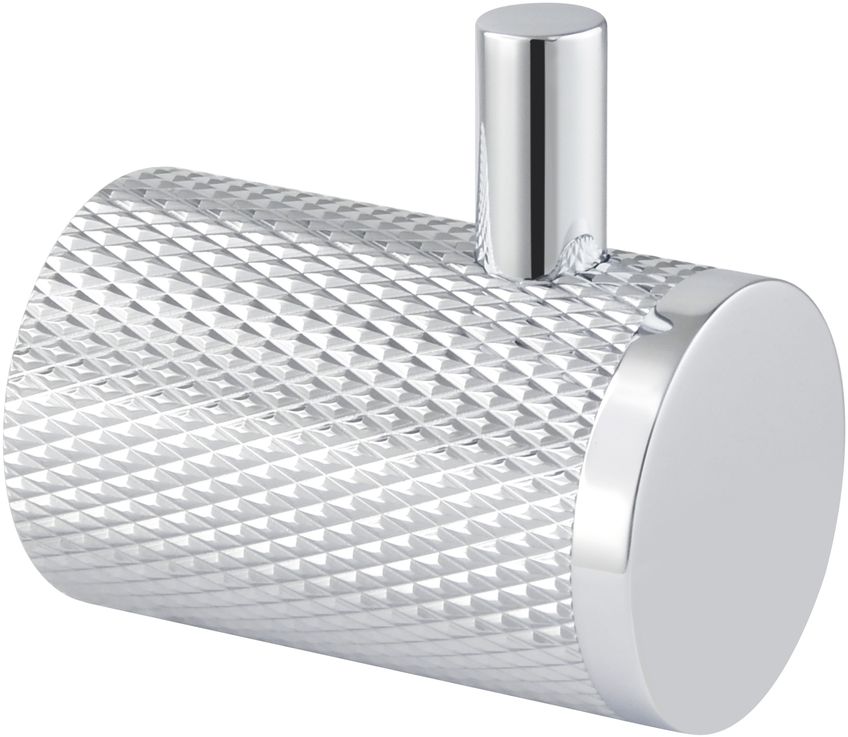 product-detail.png