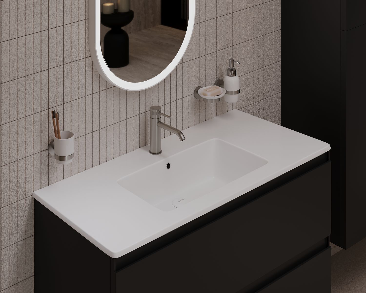 product-detail.png